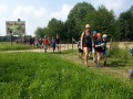 2013-07-15 11_17 026